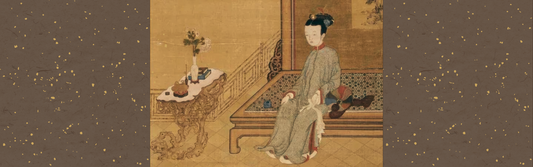Why Do Chinese People Burn Incense?