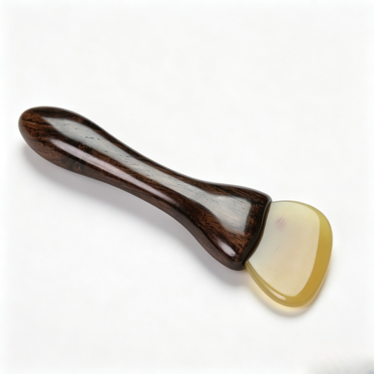 Facial Gua Sha Scraper