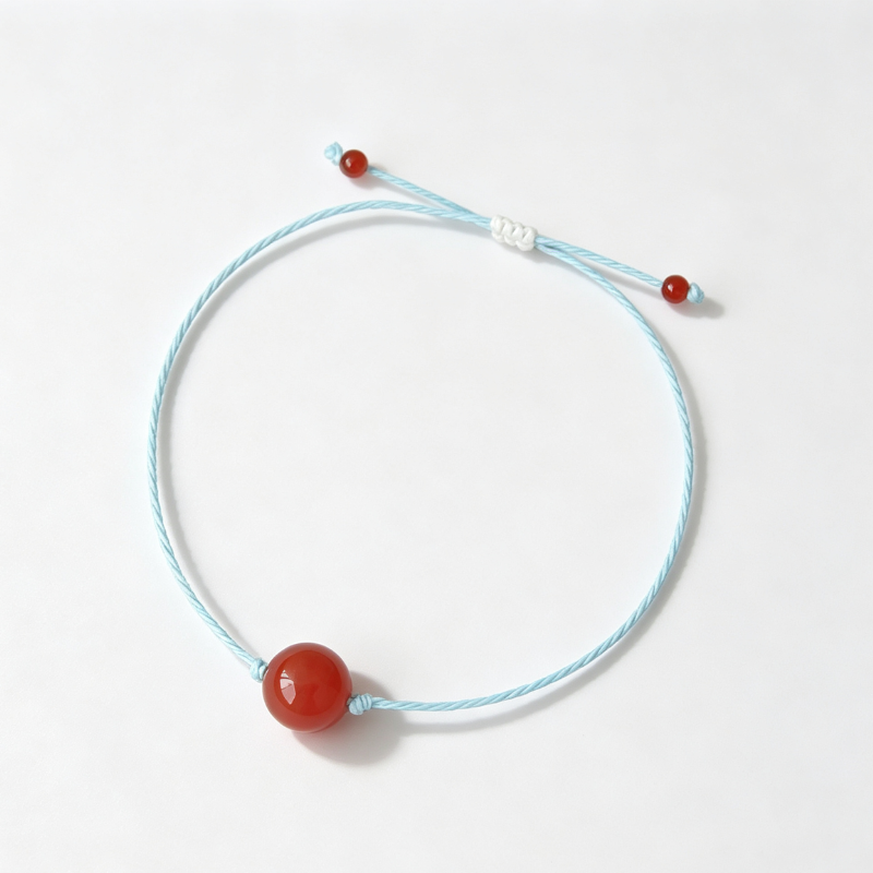 Dawn Horizon Bead Bracelet