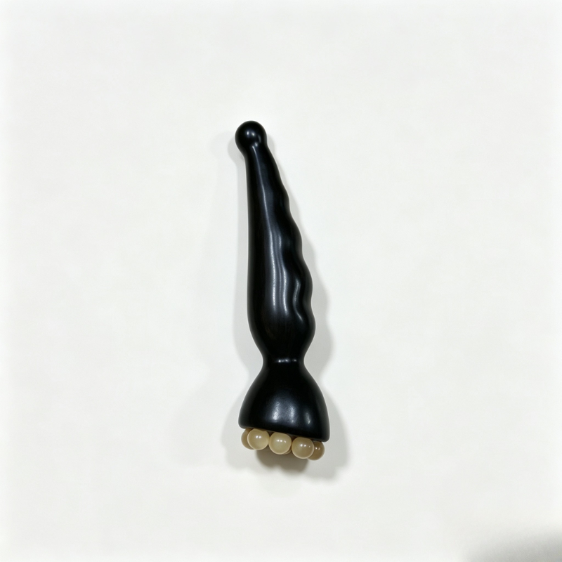 Eye Gua Sha Scraper