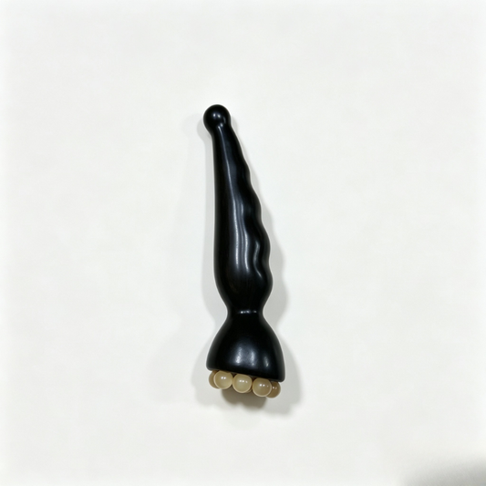 Eye Gua Sha Scraper