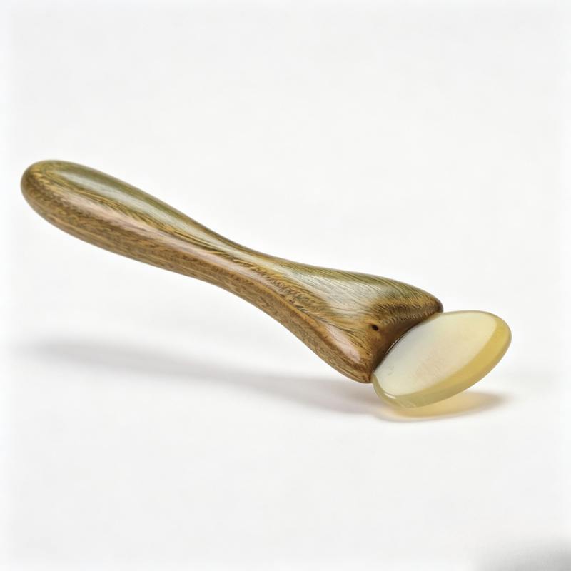 Facial Gua Sha Scraper